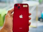 Apple iPhone 13 128GB (Used)