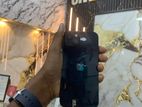 Apple iPhone 13 128GB (Used)