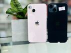 Apple iPhone 13 128GB (Used)