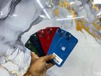 Apple iPhone 13 128GB (Used)