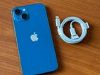 Apple iPhone 13 128GB (Used)
