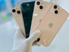 Apple iPhone 13 128GB (Used)