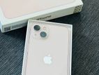 Apple iPhone 13 128GB (Used)