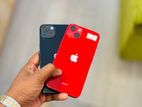Apple iPhone 13 128GB (Used)