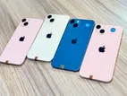 Apple iPhone 13 128GB (Used)