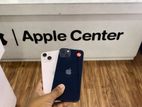 Apple iPhone 13 128GB (Used)