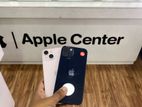 Apple iPhone 13 128GB (Used)