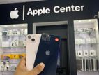 Apple iPhone 13 128GB (Used)