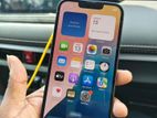 Apple iPhone 13 128GB (Used)
