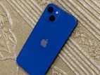 Apple iPhone 13 128GB (Used)