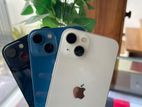 Apple iPhone 13 128GB (Used)