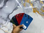 Apple iPhone 13 128GB (Used)