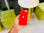Apple iPhone 13 128GB (Used)