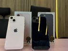 Apple iPhone 13 128GB (Used)