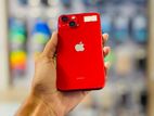 Apple iPhone 13 128GB (Used)