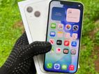 Apple iPhone 13 128GB (Used)