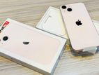 Apple iPhone 13 128GB (Used)
