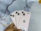 Apple iPhone 13 128GB (Used)