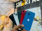 Apple iPhone 13 128GB (Used)