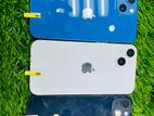 Apple iPhone 13 128GB (Used)