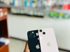 Apple iPhone 13 128GB (Used)