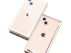 Apple iPhone 13 128GB (Used)