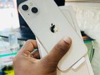 Apple iPhone 13 128GB (Used)
