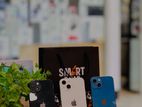 Apple iPhone 13 128GB (Used)