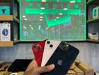 Apple iPhone 13 128GB (Used)