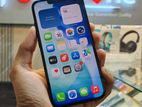 Apple iPhone 13 128GB (Used)