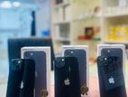Apple iPhone 13 128GB (Used)
