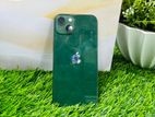 Apple iPhone 13 128GB (Used)