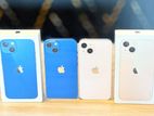 Apple iPhone 13 128GB (Used)