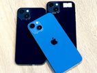 Apple iPhone 13 128GB (Used)