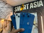 Apple iPhone 13 128GB (Used)