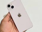Apple iPhone 13 128GB (Used)
