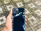 Apple iPhone 13 128GB (Used)
