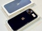 Apple iPhone 13 128GB (Used)
