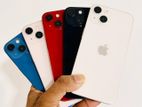 Apple iPhone 13 128GB (Used)