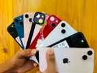 Apple iPhone 13 128GB (Used)