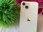 Apple iPhone 13 128GB (Used)