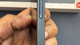 Apple iPhone 13 128GB (Used)