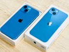 Apple iPhone 13 128GB (Used)