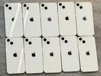 Apple iPhone 13 128GB (Used)