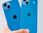 Apple iPhone 13 128GB (Used)