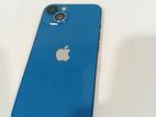Apple iPhone 13 128GB (Used)