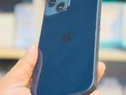 Apple iPhone 13 128GB (Used)