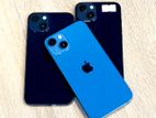 Apple iPhone 13 128GB (Used)
