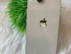 Apple iPhone 13 128GB (Used)