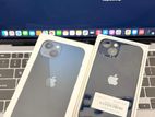 Apple iPhone 13 128GB (Used)